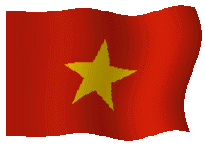 Drapeau du VietNam (37KB)