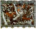 kham.JPG (12774 bytes)