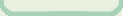 bottom.gif (244 bytes)