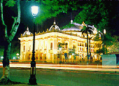 Opera de HN (12260 bytes)