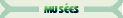 tilebaotang.gif (1438 bytes)