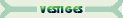 tileditich.gif (1288 bytes)