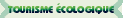 tiledlichsthai.gif (1088 bytes)