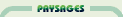 tilethangcanh.gif (1009 bytes)