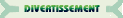 tilevuichoi.gif (1240 bytes)