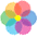 hoadong.gif (6601 bytes)