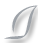 i.gif (1802 bytes)